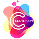 convlogo