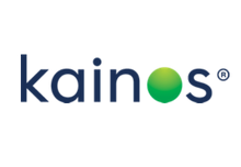 Kainos at ConverCon 19 The Conversational Interface Conference (1)