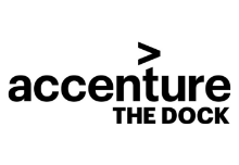 Accenture Sponsor ConverCon the Conversational Interface Conference